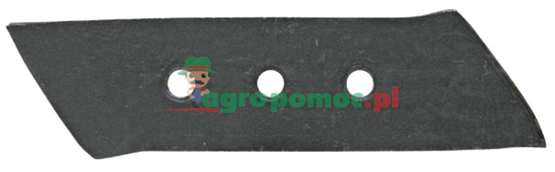 Reversible point | zdjęcie nr 1